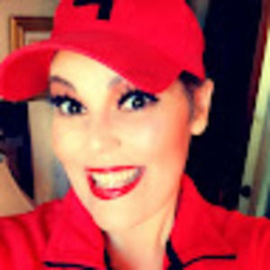 Meet your Posher, Joellen